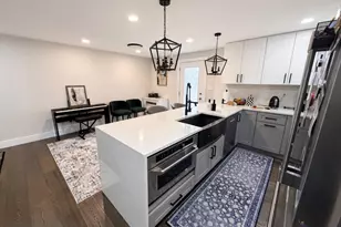 8107 Brown Ct, Alexandria, VA 22306 - Photo 5