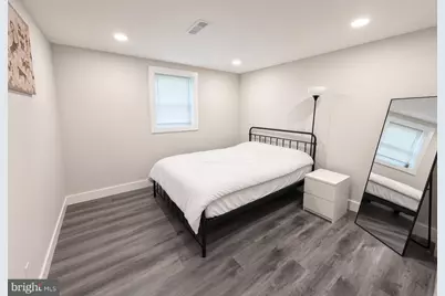 8107 Brown Court, Alexandria, VA 22306 - Photo 19