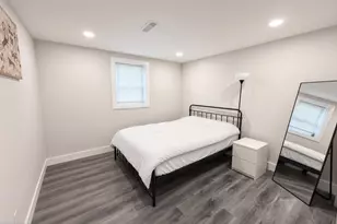 8107 Brown Ct, Alexandria, VA 22306 - Photo 19