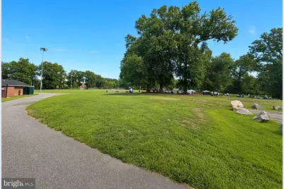 8107 Brown Court, Alexandria, VA 22306 - Photo 29