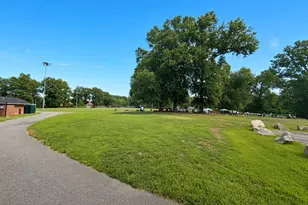 8107 Brown Ct, Alexandria, VA 22306 - Photo 29