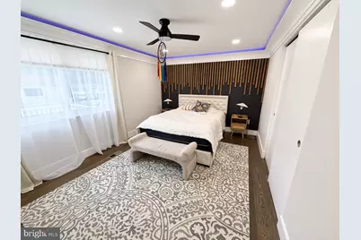 8107 Brown Court, Alexandria, VA 22306 - Photo 9