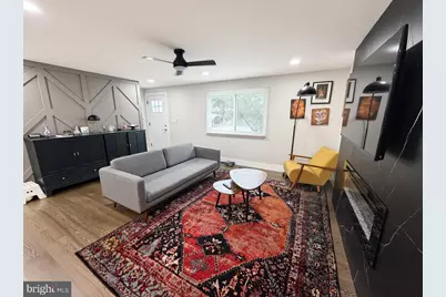 8107 Brown Court, Alexandria, VA 22306 - Photo 3