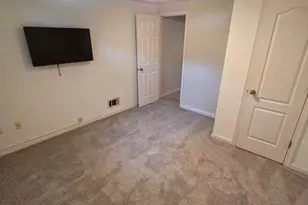 12501 Cross Country Ln, Reston, VA 20191 - Photo 17
