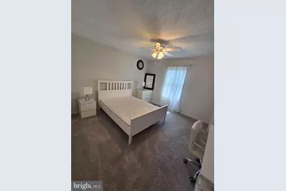 12501 Cross Country Lane, Reston, VA 20191 - Photo 13