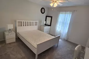 12501 Cross Country Ln, Reston, VA 20191 - Photo 13