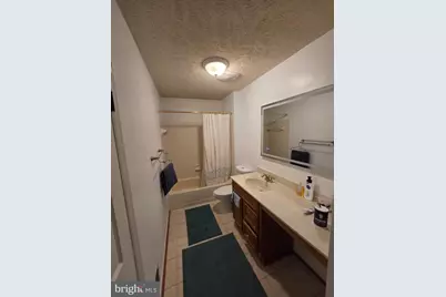 12501 Cross Country Lane, Reston, VA 20191 - Photo 11