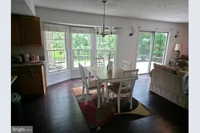 12501 Cross Country Lane, Reston, VA 20191 - Photo 5