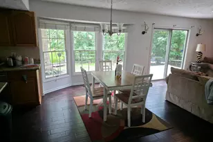 12501 Cross Country Ln, Reston, VA 20191 - Photo 5