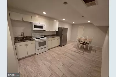 12501 Cross Country Lane, Reston, VA 20191 - Photo 15