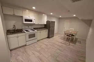 12501 Cross Country Ln, Reston, VA 20191 - Photo 15