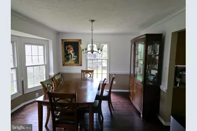 12501 Cross Country Lane, Reston, VA 20191 - Photo 3