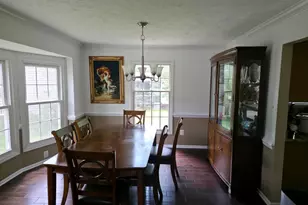 12501 Cross Country Ln, Reston, VA 20191 - Photo 3