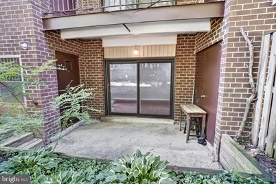7332 Tavenner Lane #1A, Alexandria, VA 22306 - Photo 5