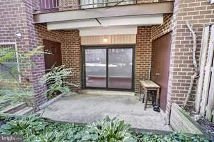 7332 Tavenner Ln, Alexandria, VA 22306 - Photo 5