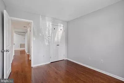 7332 Tavenner Lane #1A, Alexandria, VA 22306 - Photo 29