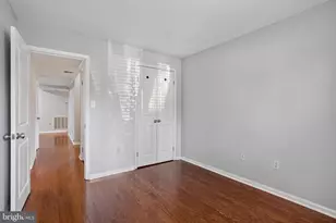 7332 Tavenner Ln, Alexandria, VA 22306 - Photo 29