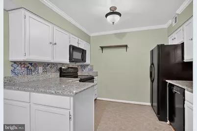 7332 Tavenner Lane #1A, Alexandria, VA 22306 - Photo 11