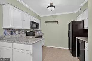 7332 Tavenner Ln, Alexandria, VA 22306 - Photo 11