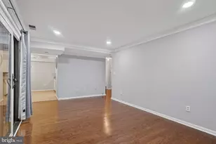 7332 Tavenner Ln, Alexandria, VA 22306 - Photo 13