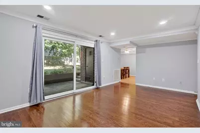 7332 Tavenner Lane #1A, Alexandria, VA 22306 - Photo 9