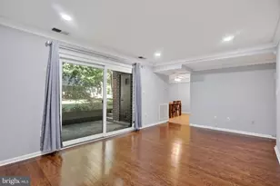 7332 Tavenner Ln, Alexandria, VA 22306 - Photo 9
