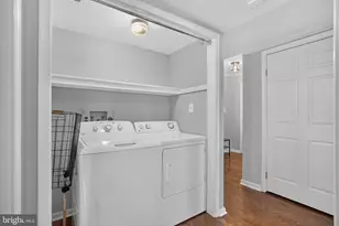 7332 Tavenner Ln, Alexandria, VA 22306 - Photo 23