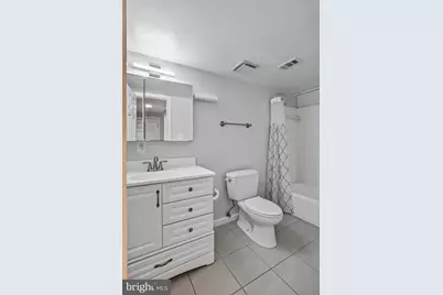 7332 Tavenner Lane #1A, Alexandria, VA 22306 - Photo 25