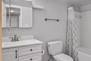 7332 Tavenner Ln, Alexandria, VA 22306 - Photo 25