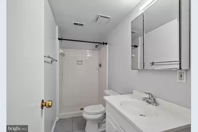 7332 Tavenner Lane #1A, Alexandria, VA 22306 - Photo 17