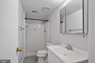 7332 Tavenner Ln, Alexandria, VA 22306 - Photo 17