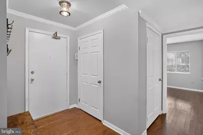 7332 Tavenner Lane #1A, Alexandria, VA 22306 - Photo 33