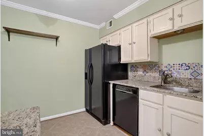 7332 Tavenner Lane #1A, Alexandria, VA 22306 - Photo 7