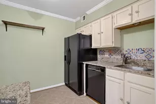 7332 Tavenner Ln, Alexandria, VA 22306 - Photo 7