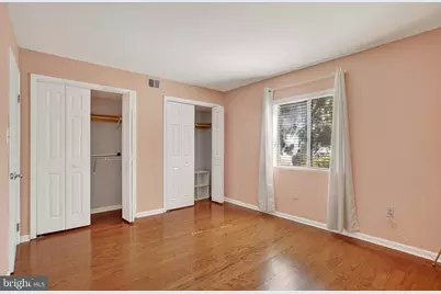 7332 Tavenner Lane #1A, Alexandria, VA 22306 - Photo 21