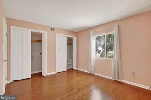 7332 Tavenner Ln, Alexandria, VA 22306 - Photo 21