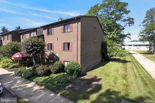7332 Tavenner Ln, Alexandria, VA 22306 - Photo 3