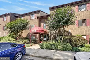 7332 Tavenner Ln, Alexandria, VA 22306 - Photo 1