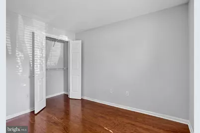 7332 Tavenner Lane #1A, Alexandria, VA 22306 - Photo 27