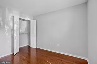 7332 Tavenner Ln, Alexandria, VA 22306 - Photo 27