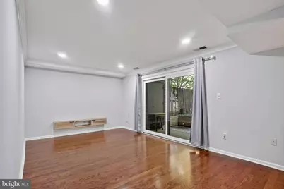 7332 Tavenner Lane #1A, Alexandria, VA 22306 - Photo 15