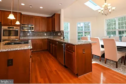 5313 Queensberry Avenue, Springfield, VA 22151 - Photo 11