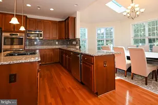 5313 Queensberry Ave, Springfield, VA 22151 - Photo 11