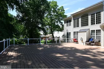 5313 Queensberry Avenue, Springfield, VA 22151 - Photo 29