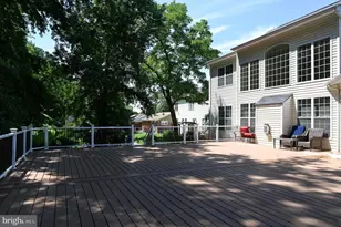 5313 Queensberry Ave, Springfield, VA 22151 - Photo 29
