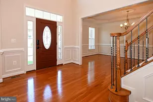 5313 Queensberry Ave, Springfield, VA 22151 - Photo 3