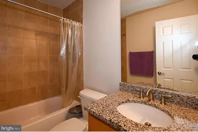 5313 Queensberry Avenue, Springfield, VA 22151 - Photo 27