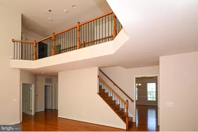 5313 Queensberry Avenue, Springfield, VA 22151 - Photo 17