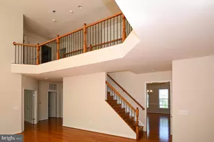 5313 Queensberry Ave, Springfield, VA 22151 - Photo 17
