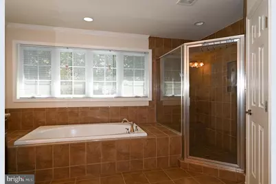 5313 Queensberry Avenue, Springfield, VA 22151 - Photo 21